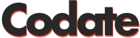 Hariblog